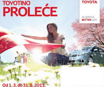 toyota prolece 2013.jpg, 52 KB