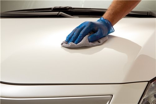toyota protect.jpg, 89 KB