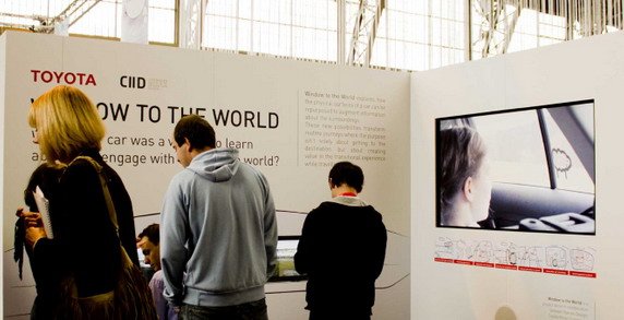 toyota prozor u svet.jpg, 47 KB