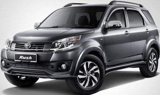 toyota r 1.jpg, 48 KB