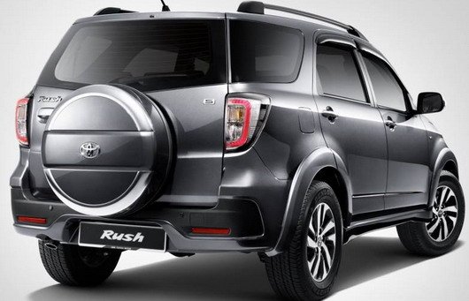 toyota r 11.jpg, 48 KB