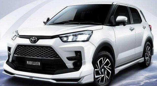 toyota r 2.jpg, 58 KB