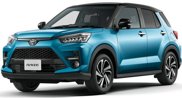 toyota r 7.jpg, 57 KB