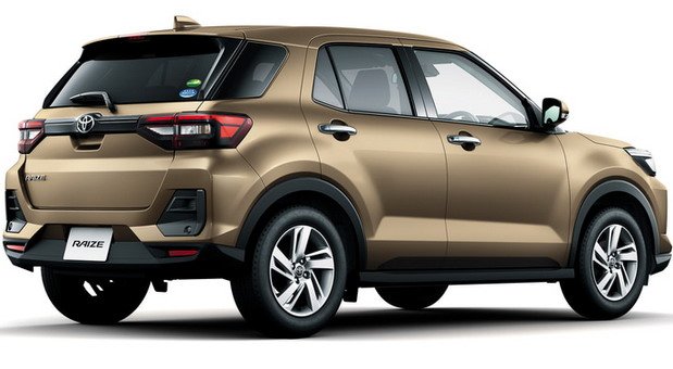 toyota r 77.jpg, 50 KB