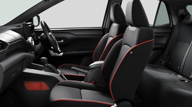 toyota r 777.jpg, 49 KB