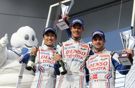 toyota racing 1.jpg, 77 KB