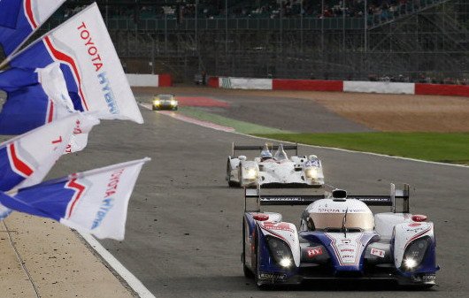toyota racing 11.jpg, 65 KB