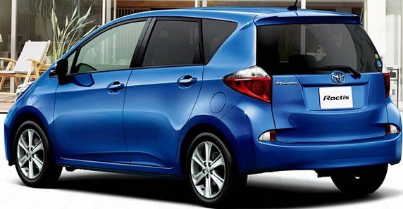 toyota ractis 11.jpg, 53 KB