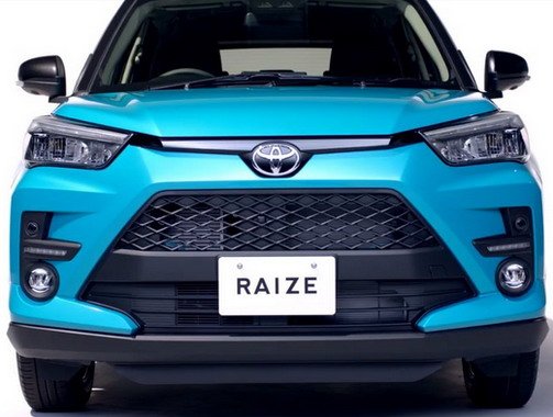 toyota raize 22.jpg, 52 KB