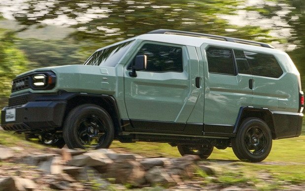 toyota rangga 1.jpg, 82 KB