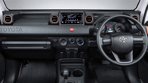 toyota rangga 111.jpg, 55 KB