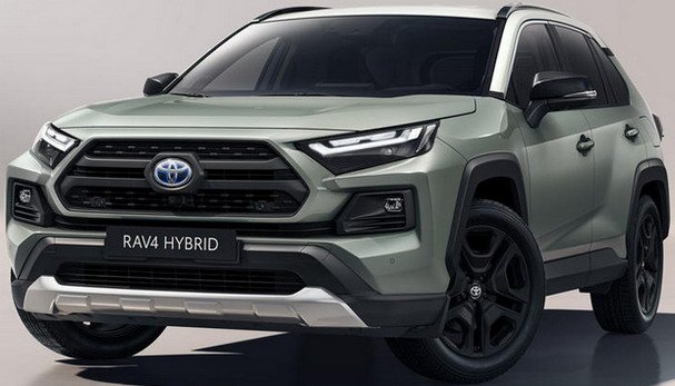 toyota rav 1.jpg, 63 KB