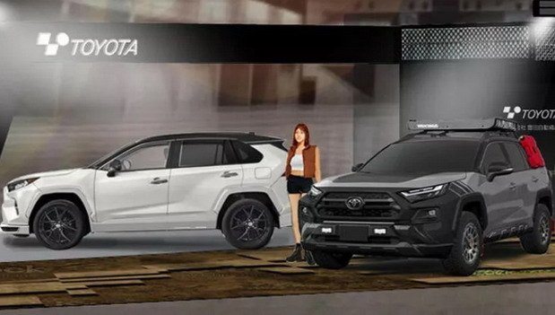 toyota rav 4 3.jpg, 51 KB