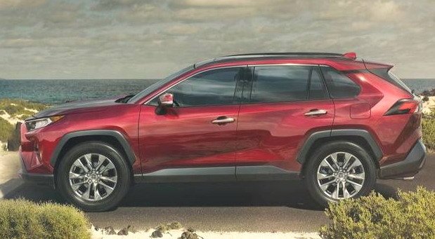 toyota rav 66.jpg, 64 KB