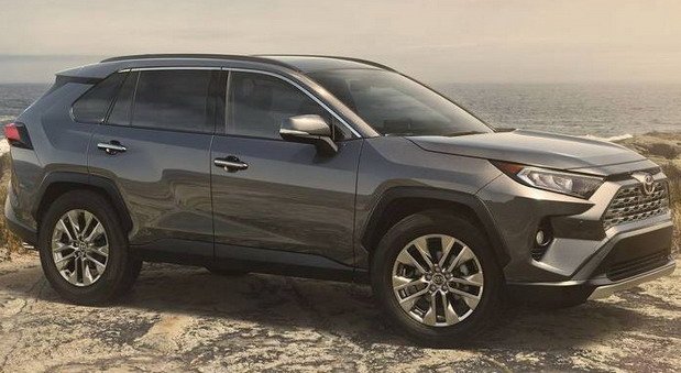 toyota rav 666.jpg, 64 KB