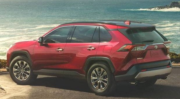 toyota rav 6666.jpg, 63 KB
