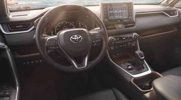 toyota rav 66666.jpg, 50 KB