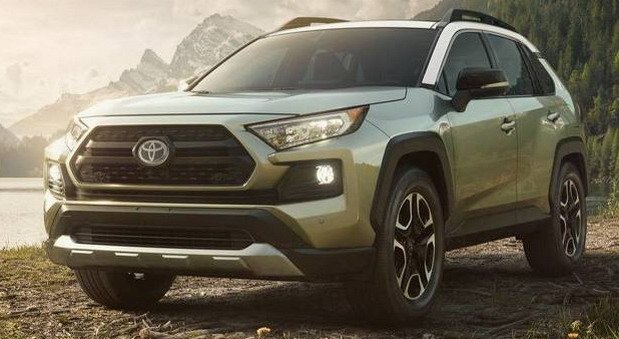 toyota rav 666666.jpg, 63 KB