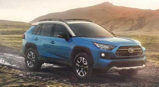 toyota rav 6666666.jpg, 57 KB