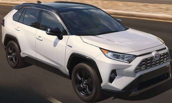 toyota rav 66666666.jpg, 54 KB