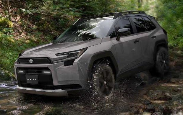 toyota rav4 0112.jpg, 76 KB