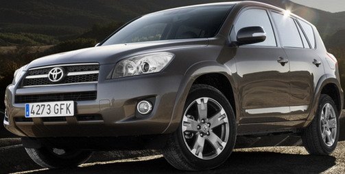 toyota rav4 1.jpg, 39 KB