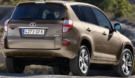 toyota rav4 11.jpg, 42 KB
