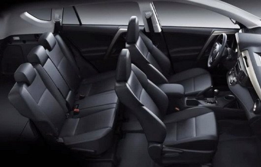 toyota rav4 110.jpg, 42 KB