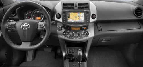toyota rav4 111.jpg, 30 KB