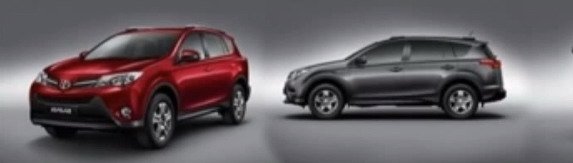 toyota rav4 1111.jpg, 24 KB