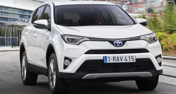 toyota rav4 11111.jpg, 49 KB