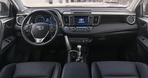 toyota rav4 111111.jpg, 42 KB