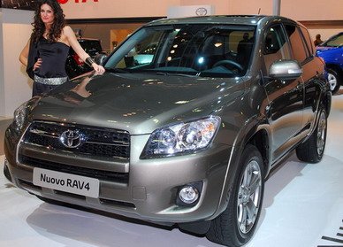 toyota rav4 2009.jpg, 42 KB