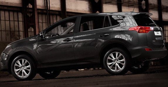 toyota rav4 201.jpg, 54 KB