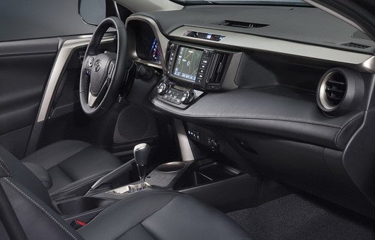 toyota rav4 2011.jpg, 52 KB