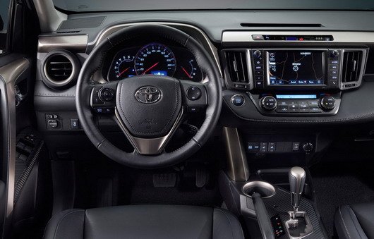 toyota rav4 20111.jpg, 59 KB