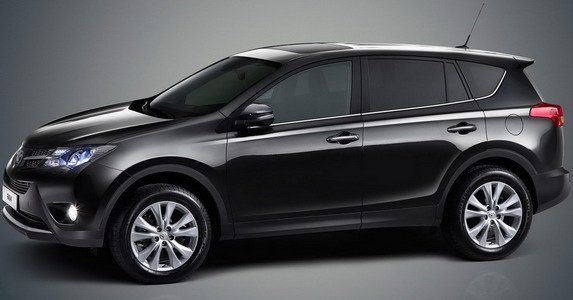 toyota rav4 201111.jpg, 43 KB