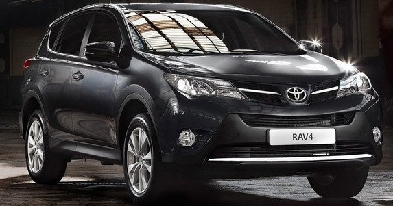 toyota rav4 2011111.jpg, 64 KB