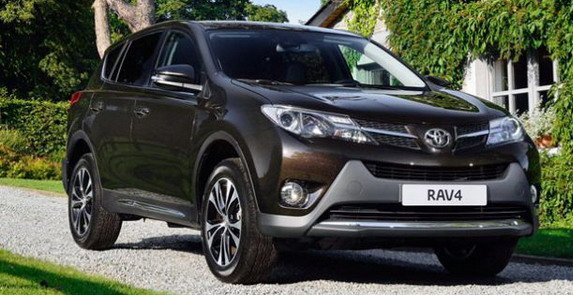 toyota rav4 2014.jpg, 68 KB