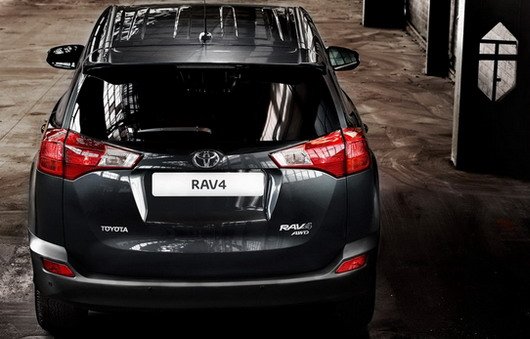 toyota rav4 202.jpg, 59 KB