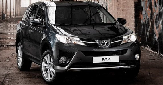 toyota rav4 2021.jpg, 67 KB