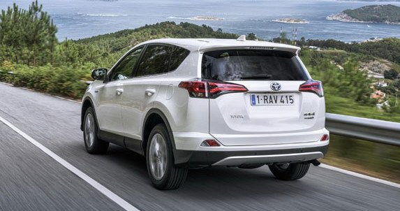 toyota rav4 21.jpg, 56 KB