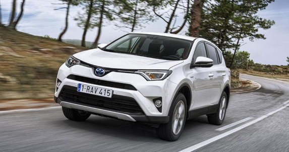 toyota rav4 211.jpg, 56 KB