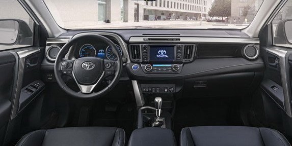 toyota rav4 2111.jpg, 44 KB