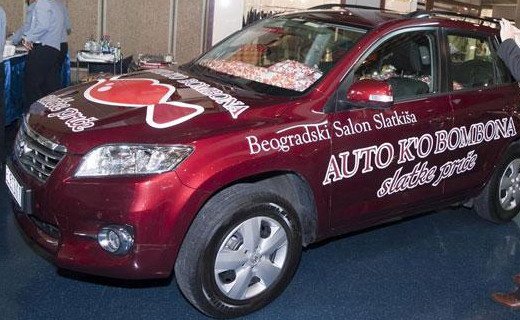 toyota rav4 22.jpg, 67 KB