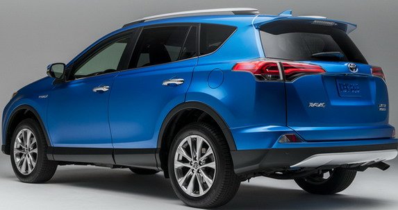 toyota rav4 33.jpg, 44 KB