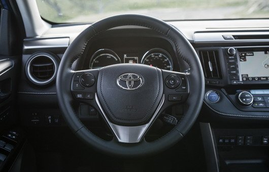 toyota rav4 333.jpg, 44 KB
