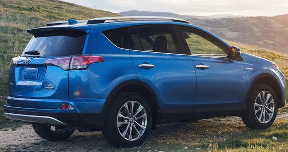 toyota rav4 3333.jpg, 61 KB