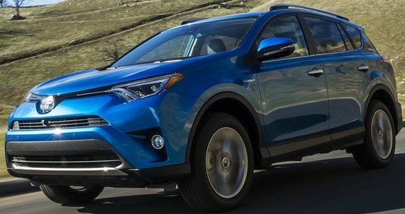 toyota rav4 33333.jpg, 58 KB