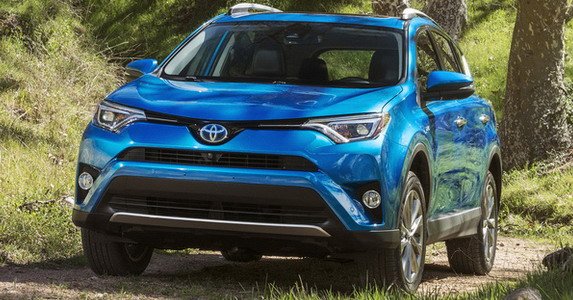 toyota rav4 333333.jpg, 82 KB